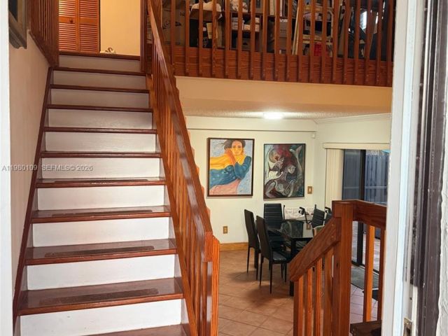 Home for sale at 15202 SW 46th Ln C-75 - photo 7518187