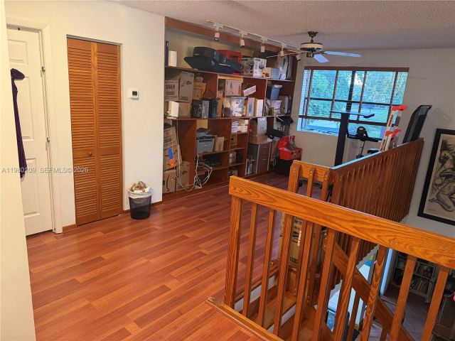 Home for sale at 15202 SW 46th Ln C-75 - photo 7518188