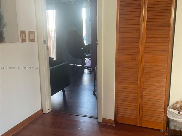 Home for sale at 15202 SW 46th Ln C-75 - photo 7518189