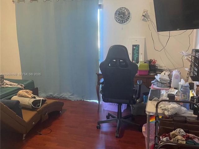 Home for sale at 15202 SW 46th Ln C-75 - photo 7518190