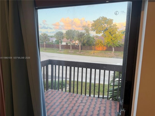 Home for sale at 15202 SW 46th Ln C-75 - photo 7518191