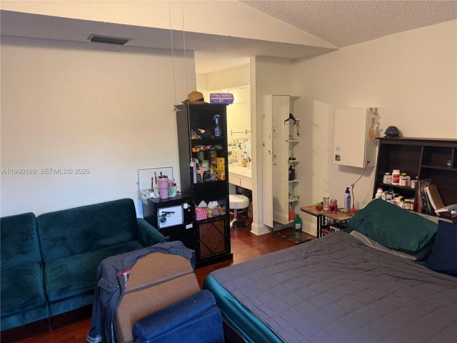 Home for sale at 15202 SW 46th Ln C-75 - photo 7518192