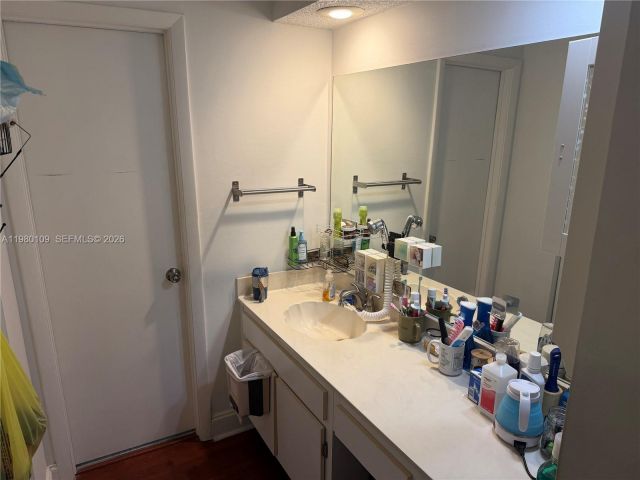 Home for sale at 15202 SW 46th Ln C-75 - photo 7518193