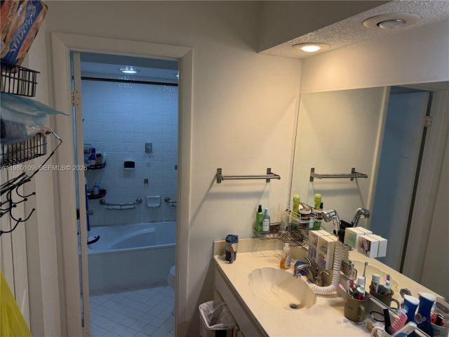 Home for sale at 15202 SW 46th Ln C-75 - photo 7518194