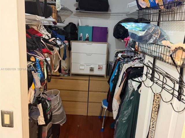 Home for sale at 15202 SW 46th Ln C-75 - photo 7518195