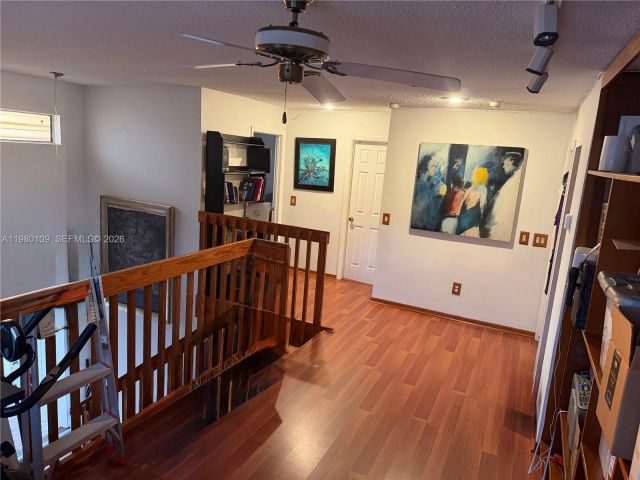 Home for sale at 15202 SW 46th Ln C-75 - photo 7518196