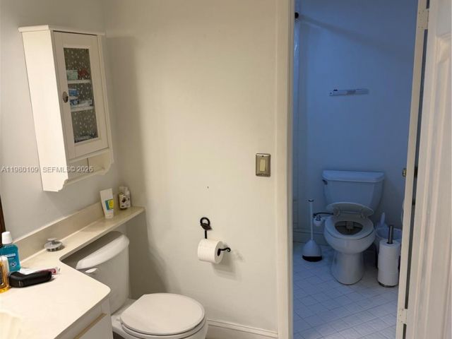 Home for sale at 15202 SW 46th Ln C-75 - photo 7518197