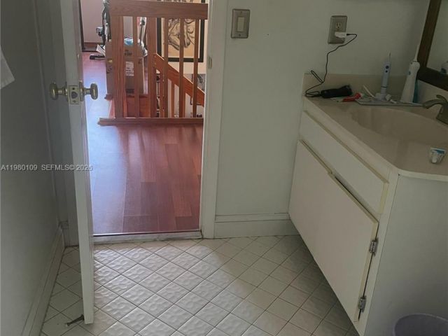 Home for sale at 15202 SW 46th Ln C-75 - photo 7518198