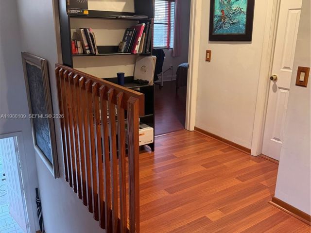 Home for sale at 15202 SW 46th Ln C-75 - photo 7518199