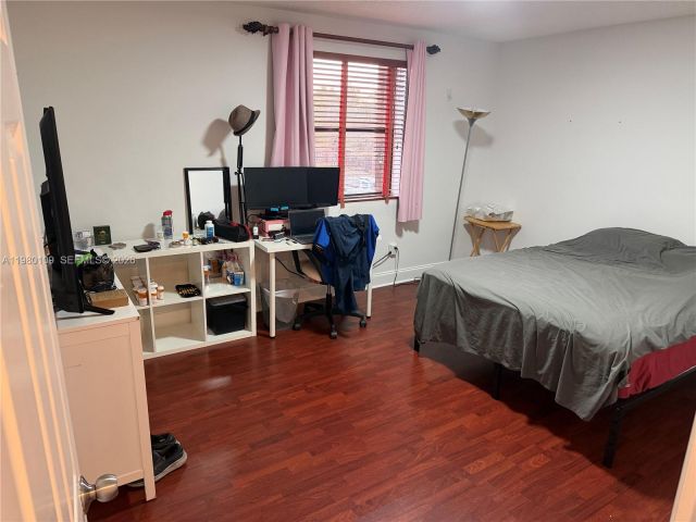 Home for sale at 15202 SW 46th Ln C-75 - photo 7518200