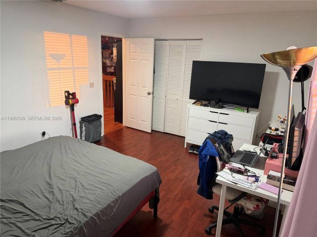 Home for sale at 15202 SW 46th Ln C-75 - photo 7518202