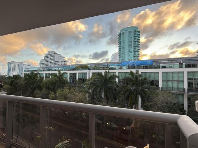 Apartment for rent  Unit #635 - photo 7503940