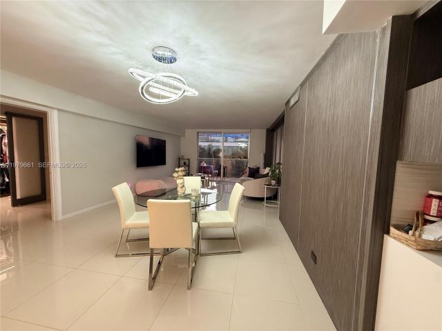 Apartment for rent  Unit #635 - photo 7503942