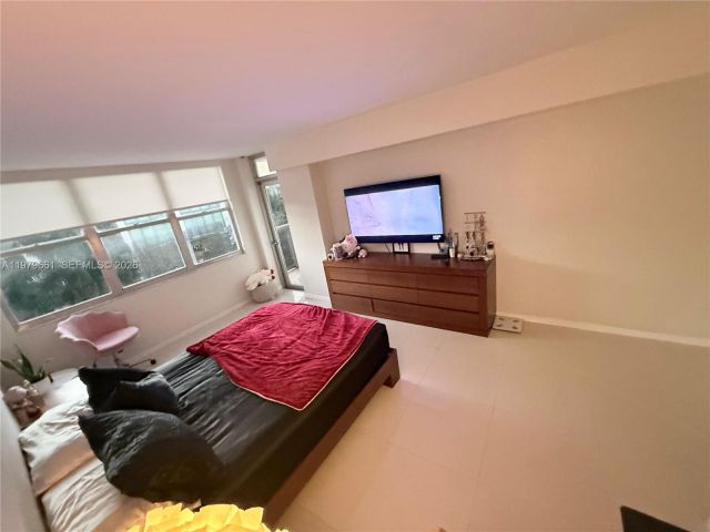 Apartment for rent  Unit #635 - photo 7503947