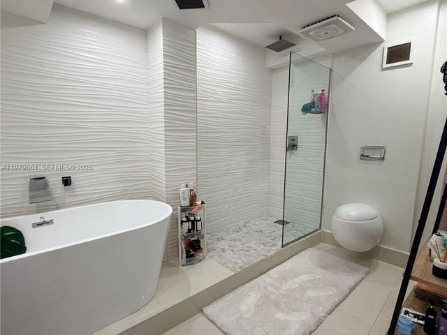 Apartment for rent  Unit #635 - photo 7503952