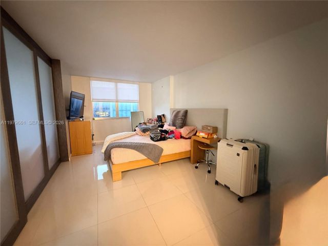 Apartment for rent  Unit #635 - photo 7503953