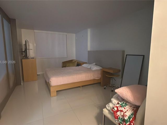 Apartment for rent  Unit #635 - photo 7503955