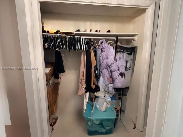 Apartment for rent  Unit #635 - photo 7503961