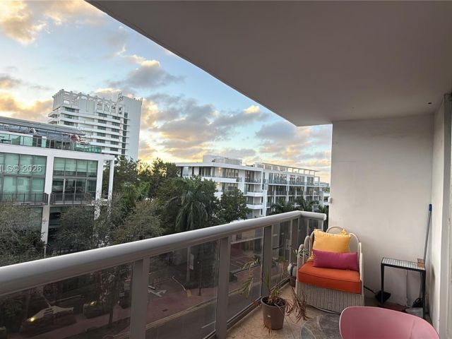 Apartment for rent  Unit #635 - photo 7503967