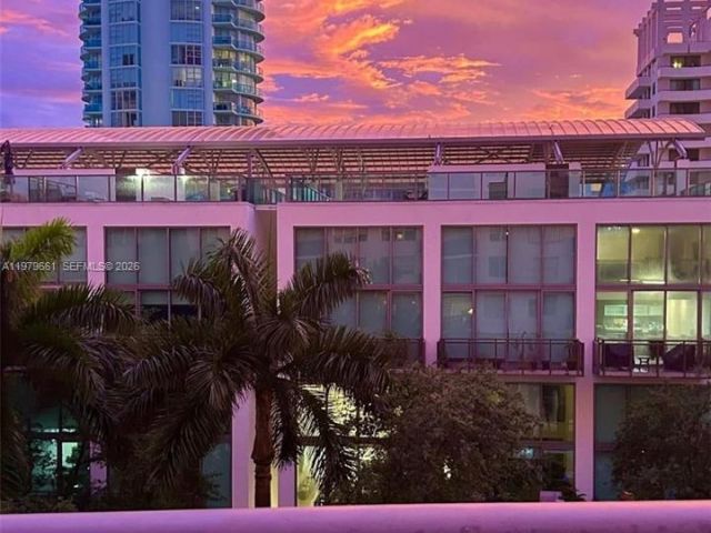 Apartment for rent  Unit #635 - photo 7503971