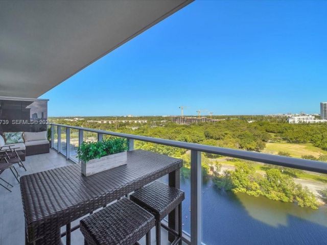 Apartment for rent  Unit #1104 - photo 7505239