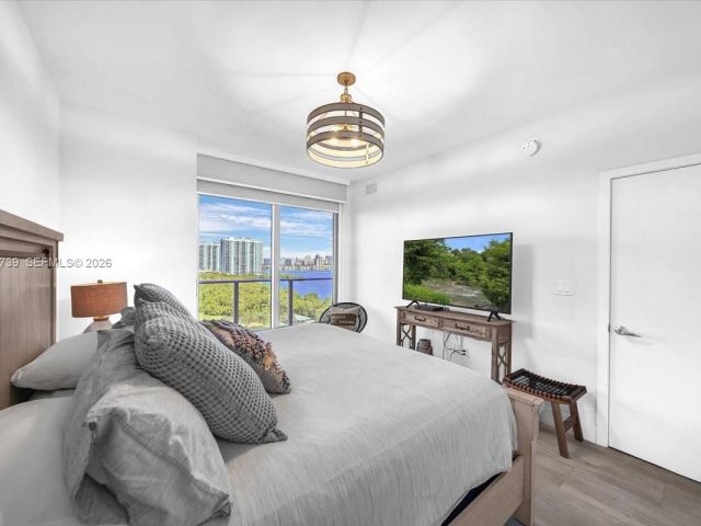 Apartment for rent  Unit #1104 - photo 7505240