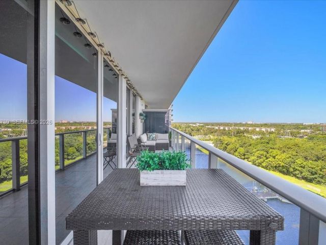 Apartment for rent  Unit #1104 - photo 7505246