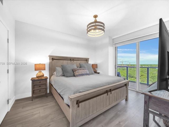 Apartment for rent  Unit #1104 - photo 7505248