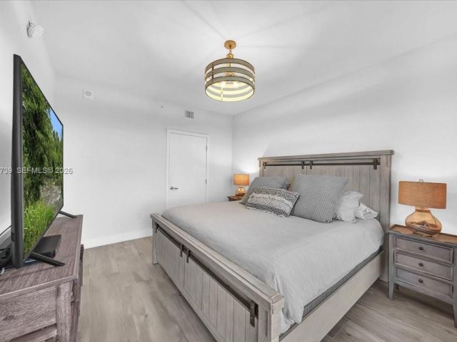 Apartment for rent  Unit #1104 - photo 7505249