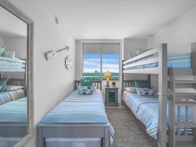 Apartment for rent  Unit #1104 - photo 7505252