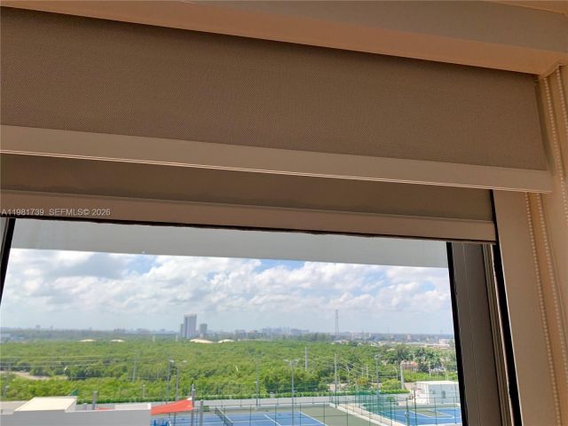 Apartment for rent  Unit #1104 - photo 7505253