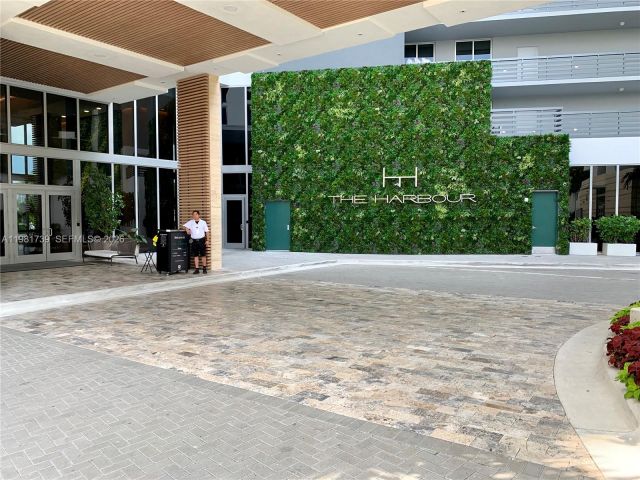 Apartment for rent  Unit #1104 - photo 7505257