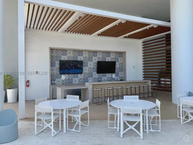 2-bedroom condo for rent in North Miami Beach - 16385 Biscayne Blvd 1104 - MondialRealty