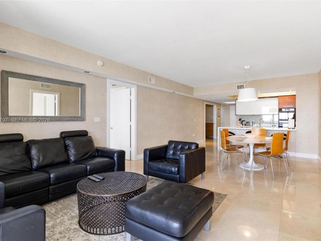 Apartment for rent  Unit #2904 - photo 7499371