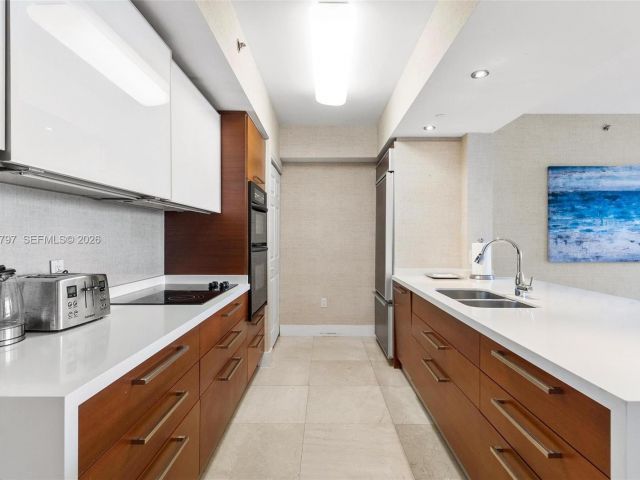 Apartment for rent  Unit #2904 - photo 7499374