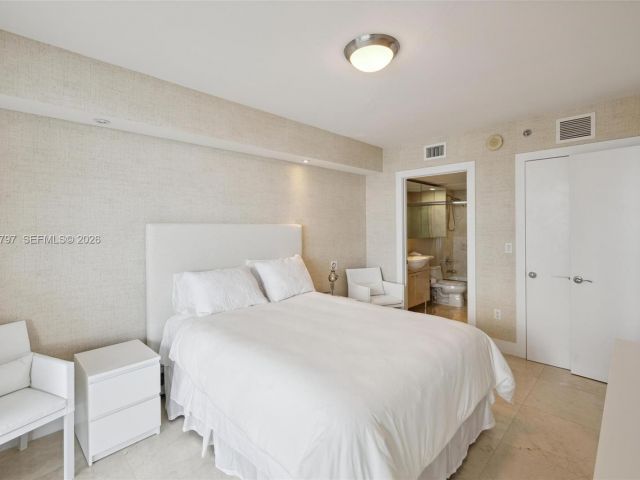 Apartment for rent  Unit #2904 - photo 7499383