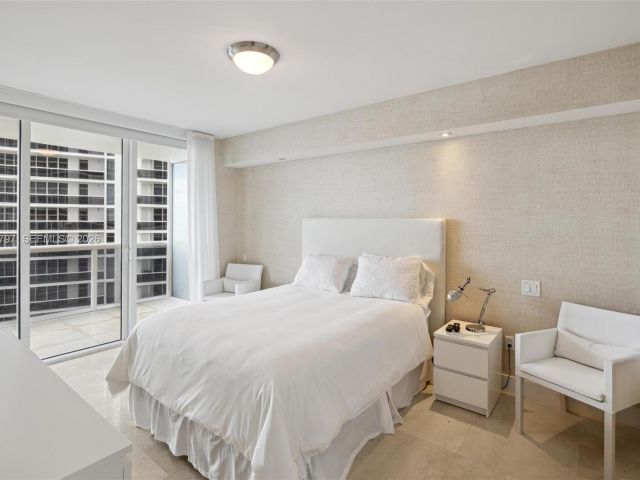 Apartment for rent  Unit #2904 - photo 7499384