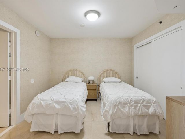 Apartment for rent  Unit #2904 - photo 7499386