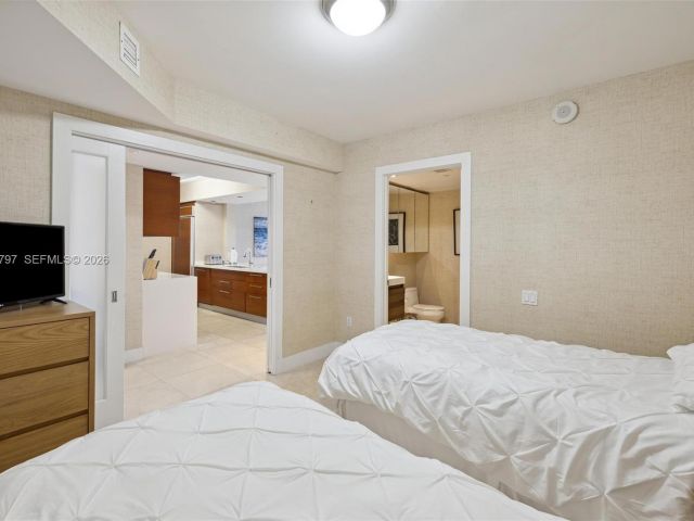 Apartment for rent  Unit #2904 - photo 7499387