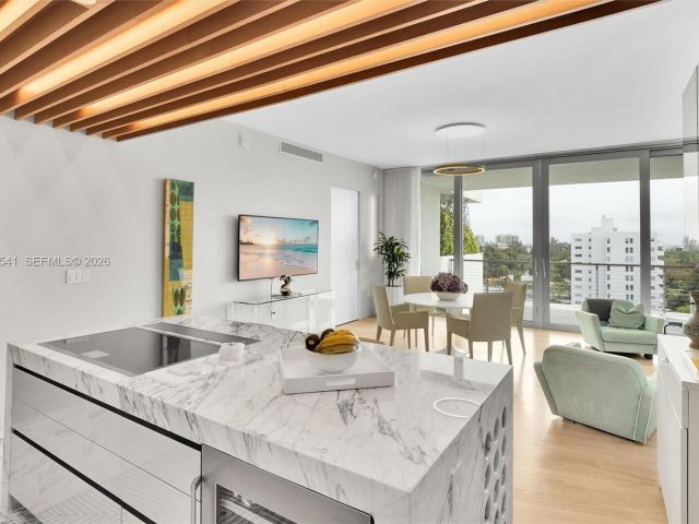 Apartment for sale  Unit #7C - photo 7509399