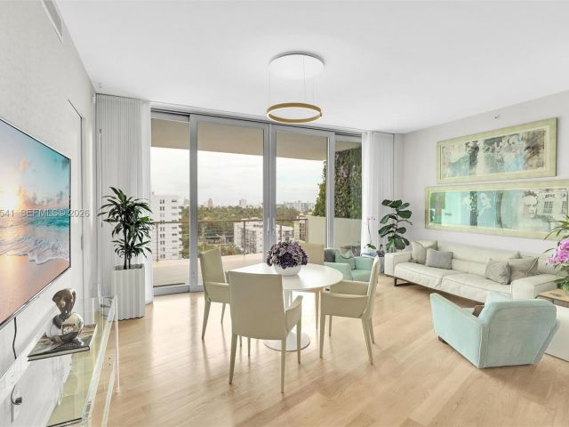 Apartment for sale  Unit #7C - photo 7509402