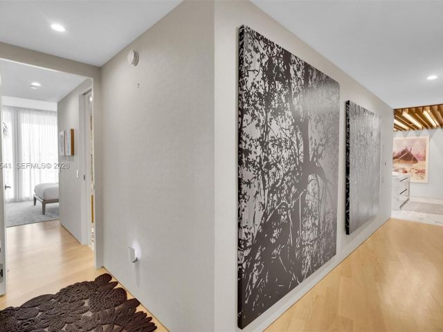 Apartment for sale  Unit #7C - photo 7509405