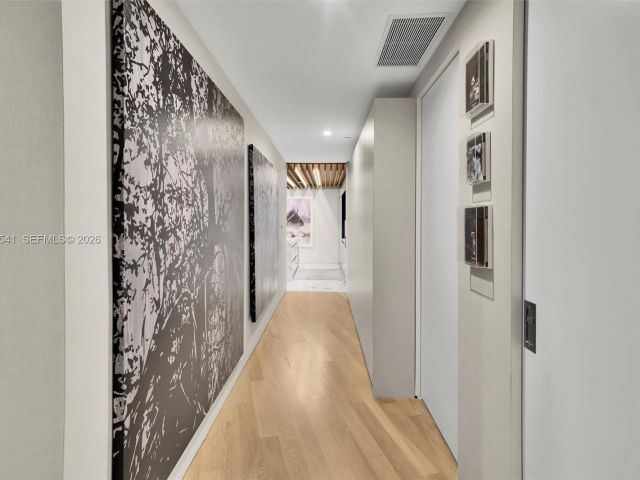 Apartment for sale  Unit #7C - photo 7509406