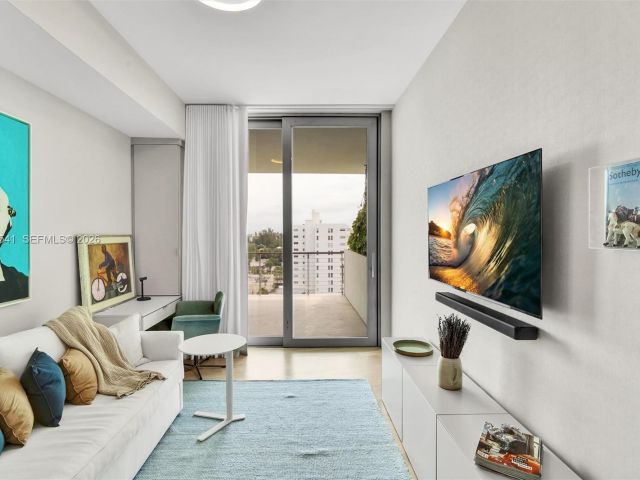 Apartment for sale  Unit #7C - photo 7509407