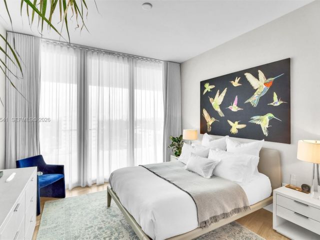 Apartment for sale  Unit #7C - photo 7509409