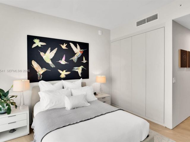 Apartment for sale  Unit #7C - photo 7509410