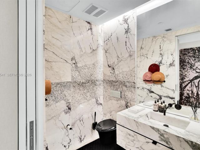 Apartment for sale  Unit #7C - photo 7509415