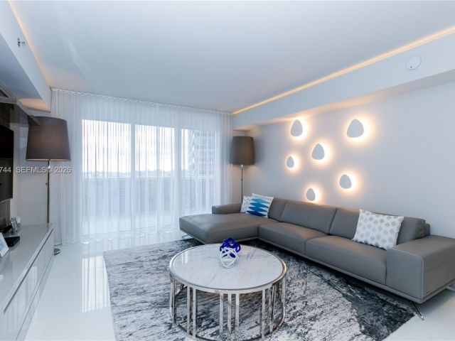 Apartment for rent  Unit #2903 - photo 7499389