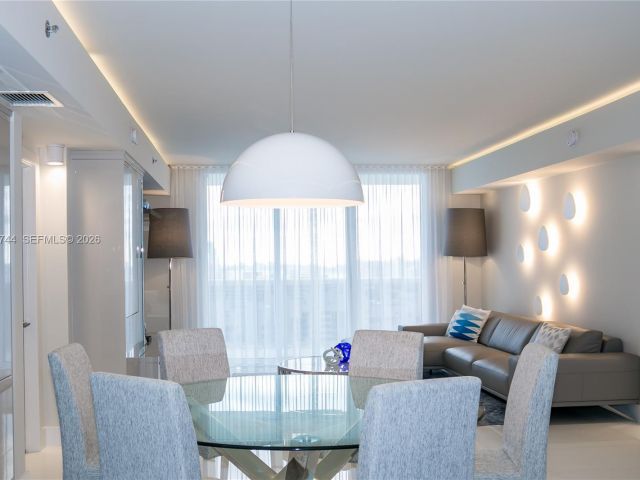 Apartment for rent  Unit #2903 - photo 7499391