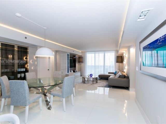 Apartment for rent  Unit #2903 - photo 7499392